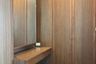 3 Bedroom Condo for sale in Click Condo Sukhumvit 65, Phra Khanong Nuea, Bangkok near BTS Ekkamai