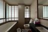 3 Bedroom Condo for sale in Click Condo Sukhumvit 65, Phra Khanong Nuea, Bangkok near BTS Ekkamai