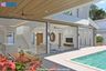 3 Bedroom Villa for sale in Bo Phut, Surat Thani