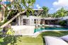 5 Bedroom Villa for sale in Mae Nam, Surat Thani
