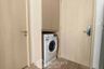 1 Bedroom Condo for rent in NOBLE STATE 39, Khlong Tan Nuea, Bangkok near BTS Phrom Phong