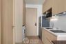 1 Bedroom Condo for rent in NOBLE STATE 39, Khlong Tan Nuea, Bangkok near BTS Phrom Phong