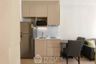 1 Bedroom Condo for rent in NOBLE STATE 39, Khlong Tan Nuea, Bangkok near BTS Phrom Phong