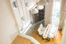 1 Bedroom Condo for rent in Villa Rachatewi, Thanon Phaya Thai, Bangkok near BTS Ari