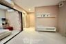 1 Bedroom Condo for sale in Condolette Pixel Sathorn, Chong Nonsi, Bangkok near MRT Lumpini