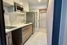 1 Bedroom Condo for sale in Condolette Pixel Sathorn, Chong Nonsi, Bangkok near MRT Lumpini