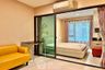 1 Bedroom Condo for sale in Condolette Pixel Sathorn, Chong Nonsi, Bangkok near MRT Lumpini