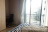 1 Bedroom Condo for rent in XT Phayathai, Thanon Phaya Thai, Bangkok near BTS Phaya Thai