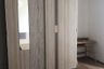 1 Bedroom Condo for rent in XT Phayathai, Thanon Phaya Thai, Bangkok near BTS Phaya Thai