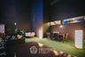 3 Bedroom Condo for rent in The Capital Ekamai - Thonglor, Bang Kapi, Bangkok