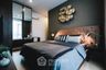 3 Bedroom Condo for rent in The Capital Ekamai - Thonglor, Bang Kapi, Bangkok