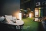 3 Bedroom Condo for rent in The Capital Ekamai - Thonglor, Bang Kapi, Bangkok