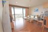 1 Bedroom Condo for Sale or Rent in Boathouse Hua Hin, Cha am, Phetchaburi