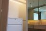 1 Bedroom Condo for rent in Ideo Q Ratchathewi, Thanon Phaya Thai, Bangkok near BTS Ratchathewi