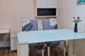 2 Bedroom Condo for rent in The Room Sukhumvit 79, Phra Khanong Nuea, Bangkok near BTS On Nut