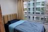 2 Bedroom Condo for rent in The Room Sukhumvit 79, Phra Khanong Nuea, Bangkok near BTS On Nut