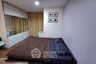 2 Bedroom Condo for rent in The Room Sukhumvit 79, Phra Khanong Nuea, Bangkok near BTS On Nut