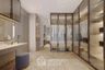3 Bedroom House for sale in Nirvana @WORK Kaset-Nawamin, Nawamin, Bangkok