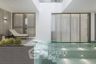 3 Bedroom House for sale in Nirvana @WORK Kaset-Nawamin, Nawamin, Bangkok