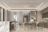 3 Bedroom House for sale in Nirvana @WORK Kaset-Nawamin, Nawamin, Bangkok
