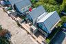 2 Bedroom Townhouse for sale in Hin Lek Fai, Prachuap Khiri Khan