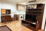 1 Bedroom Condo for sale in The Address Sukhumvit 42, Phra Khanong, Bangkok near BTS Ekkamai