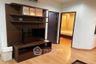 1 Bedroom Condo for sale in The Address Sukhumvit 42, Phra Khanong, Bangkok near BTS Ekkamai