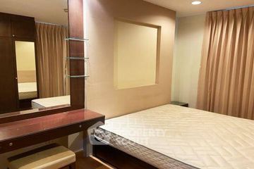 1 Bedroom Condo for sale in The Address Sukhumvit 42, Phra Khanong, Bangkok near BTS Ekkamai