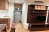 1 Bedroom Condo for sale in The Address Sukhumvit 42, Phra Khanong, Bangkok near BTS Ekkamai