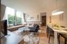 2 Bedroom Condo for sale in Noble Form Thonglor, Khlong Tan Nuea, Bangkok near BTS Thong Lo