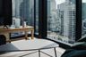 2 Bedroom Condo for sale in The Lofts Silom, Silom, Bangkok near BTS Surasak