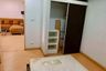 1 Bedroom Condo for sale in S Condo Sukhumvit 50, Phra Khanong, Bangkok near BTS On Nut