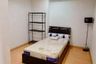 1 Bedroom Condo for sale in S Condo Sukhumvit 50, Phra Khanong, Bangkok near BTS On Nut