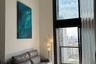 1 Bedroom Condo for sale in The Lofts Silom, Silom, Bangkok near BTS Surasak