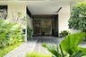 1 Bedroom Condo for sale in The Lofts Silom, Silom, Bangkok near BTS Surasak