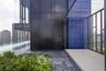 1 Bedroom Condo for sale in The Line Asoke - Ratchada, Din Daeng, Bangkok near MRT Phra Ram 9