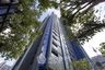 1 Bedroom Condo for sale in The Line Asoke - Ratchada, Din Daeng, Bangkok near MRT Phra Ram 9