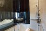 1 Bedroom Condo for sale in Ashton Silom, Suriyawong, Bangkok near BTS Chong Nonsi