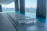 1 Bedroom Condo for sale in Noble Around Ari, Sam Sen Nai, Bangkok near BTS Ari