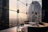 1 Bedroom Condo for sale in Noble Around Ari, Sam Sen Nai, Bangkok near BTS Ari