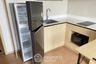 1 Bedroom Condo for sale in MARU Ekkamai 2, Khlong Tan Nuea, Bangkok near BTS Ekkamai