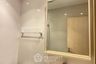 1 Bedroom Condo for sale in MARU Ekkamai 2, Khlong Tan Nuea, Bangkok near BTS Ekkamai