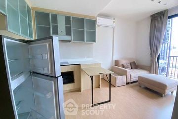 1 Bedroom Condo for sale in MARU Ekkamai 2, Khlong Tan Nuea, Bangkok near BTS Ekkamai