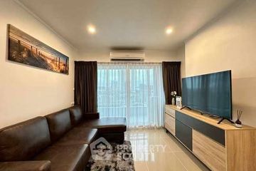 1 Bedroom Condo for sale in Lumpini Park Beach Jomtien, 
