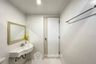 1 Bedroom Condo for sale in Lumpini Park Beach Jomtien, 