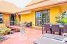 4 Bedroom Villa for sale in Nong Prue, Chonburi