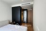 1 Bedroom Condo for Sale or Rent in LANTERN x SHOPHAUS Sukhumvit 31, Khlong Toei Nuea, Bangkok near BTS Phrom Phong