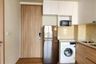 1 Bedroom Condo for Sale or Rent in LANTERN x SHOPHAUS Sukhumvit 31, Khlong Toei Nuea, Bangkok near BTS Phrom Phong