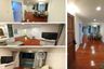 2 Bedroom Condo for sale in Acadamia Grand Tower, Khlong Tan Nuea, Bangkok near BTS Phrom Phong