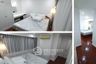 2 Bedroom Condo for sale in Acadamia Grand Tower, Khlong Tan Nuea, Bangkok near BTS Phrom Phong